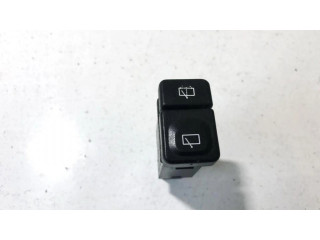 Переключатель дворников    KIA Sephia