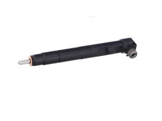 Vstřikovač A6510702887, A6510702887 Mercedes-Benz S W222