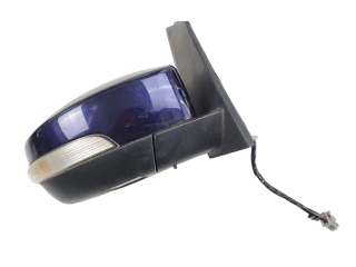 Zpětné zrcátko Ford C-MAX II 2016 HM5B17682, 3437803