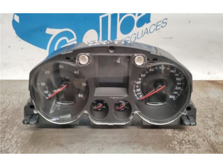 Přístrojová deska Volkswagen PASSAT 2008 3C0920871E, 3C0920871E