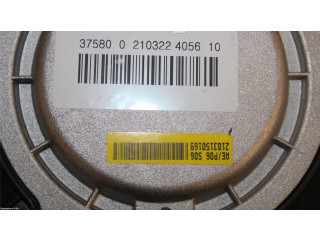 Вентилятор печки    37580G5610, 375800210322   KIA Xceed