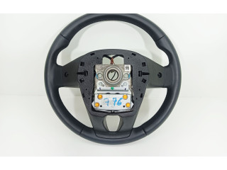 Подрулевой шлейф SRS    KIA Ceed