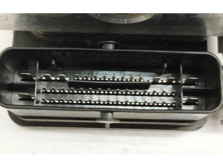 Блок АБС 5Q0614517CG Volkswagen Golf VII 2013 - 2019 года