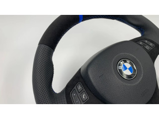 Volant BMW 1 E81 E87 2008