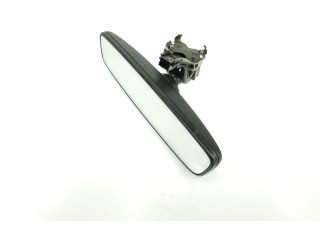 Зеркало (механическое) 3G0857511AM, 3G0857511AM Cupra Formentor 2022