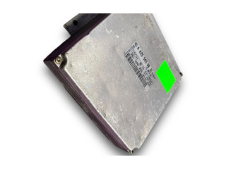 Řídící jednotka A0255458832 Mercedes-Benz E W124 1994