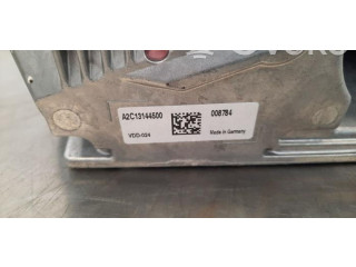 Дисплей 4KL919617 Audi e-tron