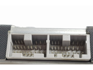 Блок управления 472133FY0A, 472133FY0A   Infiniti FX