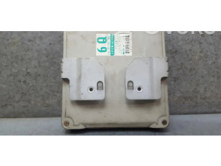 Řídící jednotka 3392061GB0 Suzuki Baleno EG