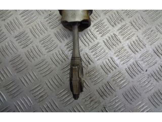  Поршень    Skoda Fabia Mk1 (6Y)  