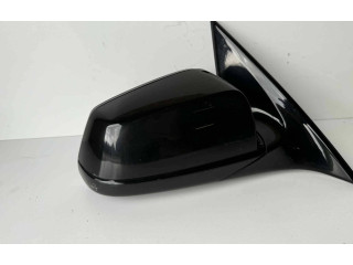 Zpětné zrcátko BMW 5 GT F07 2013 7204767