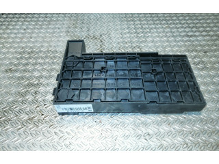 Pojistková skříňka 7H0937550A, 7H6970187B Volkswagen Transporter - Caravelle T5 2005