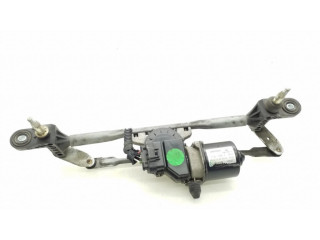 Комплект механизма стеклоочистителей