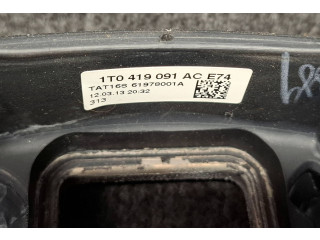 Volant Volkswagen Tiguan 2014 1T0419091AC