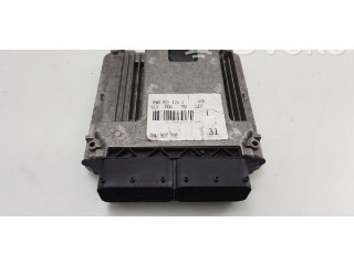 Řídící jednotka 8W0907115J, 8W0907115J Audi A5 2018