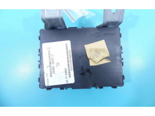 Блок комфорта 284B1ZB000, IMPRK999789   Nissan Altima   