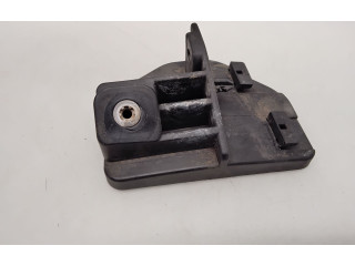 Моторчик дворников BK2117501AC, W000030905 Ford Transit Custom