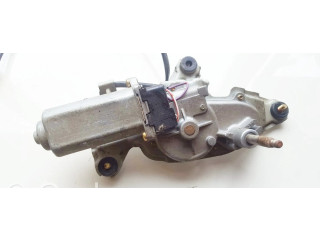 Моторчик заднего дворника 8513097201 Daihatsu Sirion