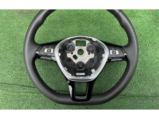 Volant Volkswagen Tiguan 2020 5TA419091AH, 34299112A