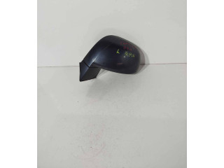 Зеркало электрическое Chevrolet Captiva - года