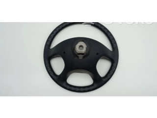 Volant Peugeot 106 1996 4109Z0