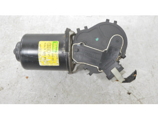 Моторчик дворников 8N0955113    Audi TT Mk1