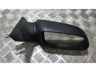 Zpětné zrcátko pravé Renault 19 1992    