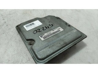 Řídící jednotka 24235495   Cadillac STS 