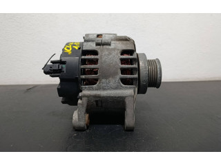 Генератор 8200022774, 304109727 Renault Clio II