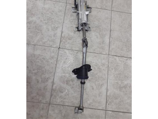    Рулевая рейка 8W0419501E   Audi A5 2016 -  года