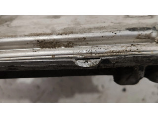 Řídící jednotka 0281012961, 51804784 Fiat Croma 2007