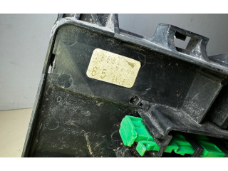 Pojistková skříňka 9K18, 659K18 Mazda 626 2000