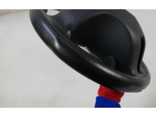 Руль Volvo XC60  2017 -  года 31332927      