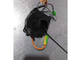 Подушка безопасности водителя 8PH0106 Volvo S80