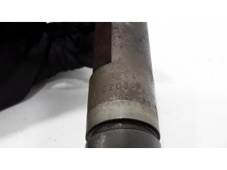 Vstřikovač 028130203F, 0432193600 Skoda Fabia Mk1 (6Y) pro naftový motor 1.9