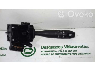 Ручка стеклоочистителей 934200X250 Hyundai i10