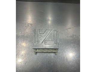 Блок управления коробки передач P09480761, T03030602   Volvo XC90