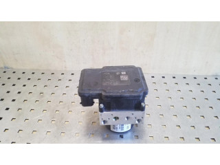 Jednotka ABS 10096145473, 10062234721 Opel Zafira C 2014