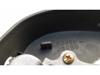 Руль Suzuki Grand Vitara I  1998-2005 года 6241023050, 4815065D10      