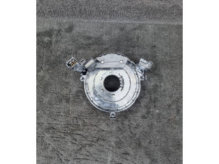 Подрулевой шлейф SRS 4E0953541A Audi A6 S6 C6 4F