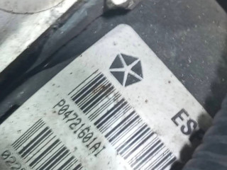 Jednotka ABS P04721601AI Chrysler Town & Country V 2008