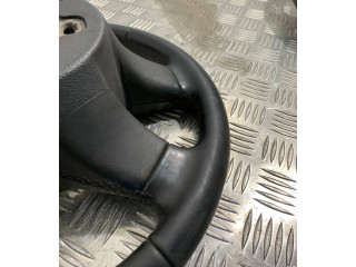 Руль Skoda Superb B6 (3T) 2008 - 2015 года 3T0419091J