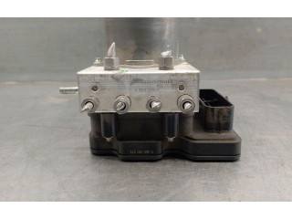 Jednotka ABS 476608195R, 0265297372 Renault Captur II 2023