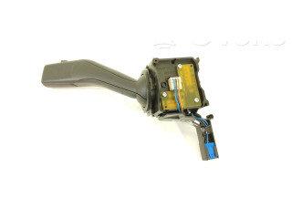 Ручка стеклоочистителей 1K0953519K Volkswagen Jetta V