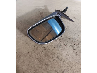 Зеркало (механическое)       Proton Persona I (C95, C96, C97, C98, C99)  1993 - 2007 года   