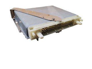 Блок управления двигателя P01270297, 1T28S3168   Volvo S70  V70  V70 XC