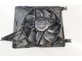 Vstřikovací čerpadlo Nissan Qashqai+2 R9M W855