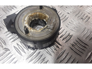 Подрулевой шлейф SRS 1K0959653C Skoda Octavia Mk2 (1Z)