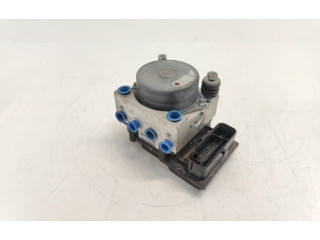 Jednotka ABS 51910174, 0265209018 Fiat Punto (199) 2013