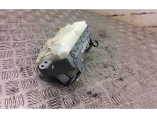 Подушка безопасности пассажира    Lexus GS 300 350 430 450H